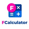 All in 1 Finance Calculator