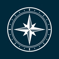 SRC See Lernprogramm