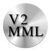 V2MML