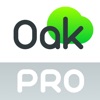 Oak Pro