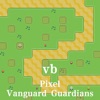 vb Pixel Vanguard Guardians