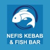 Nefis Kebab And Fish Bar