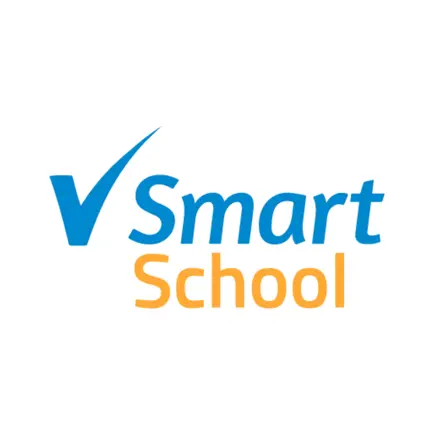 VSmart School Читы