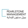 Pearlstone Smart Helpdesk