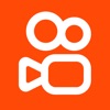 Kwai -- Video Social Network