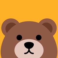 小陪伴-陪你聊天记账背单词