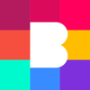 BeakerApps - Best Grid for Instagram アートワーク