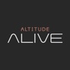 ALTITUDE Alive
