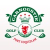 Carnoustie Golf Club