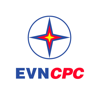 EVNCPC CSKH - CENTRAL POWER CORPORATION
