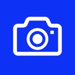 Camera  Browser