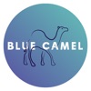 Blue Camel AI