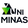 UNIMINAS