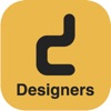 Drawneat Designer