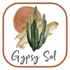 Gypsy Sol