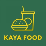 Kaya Food