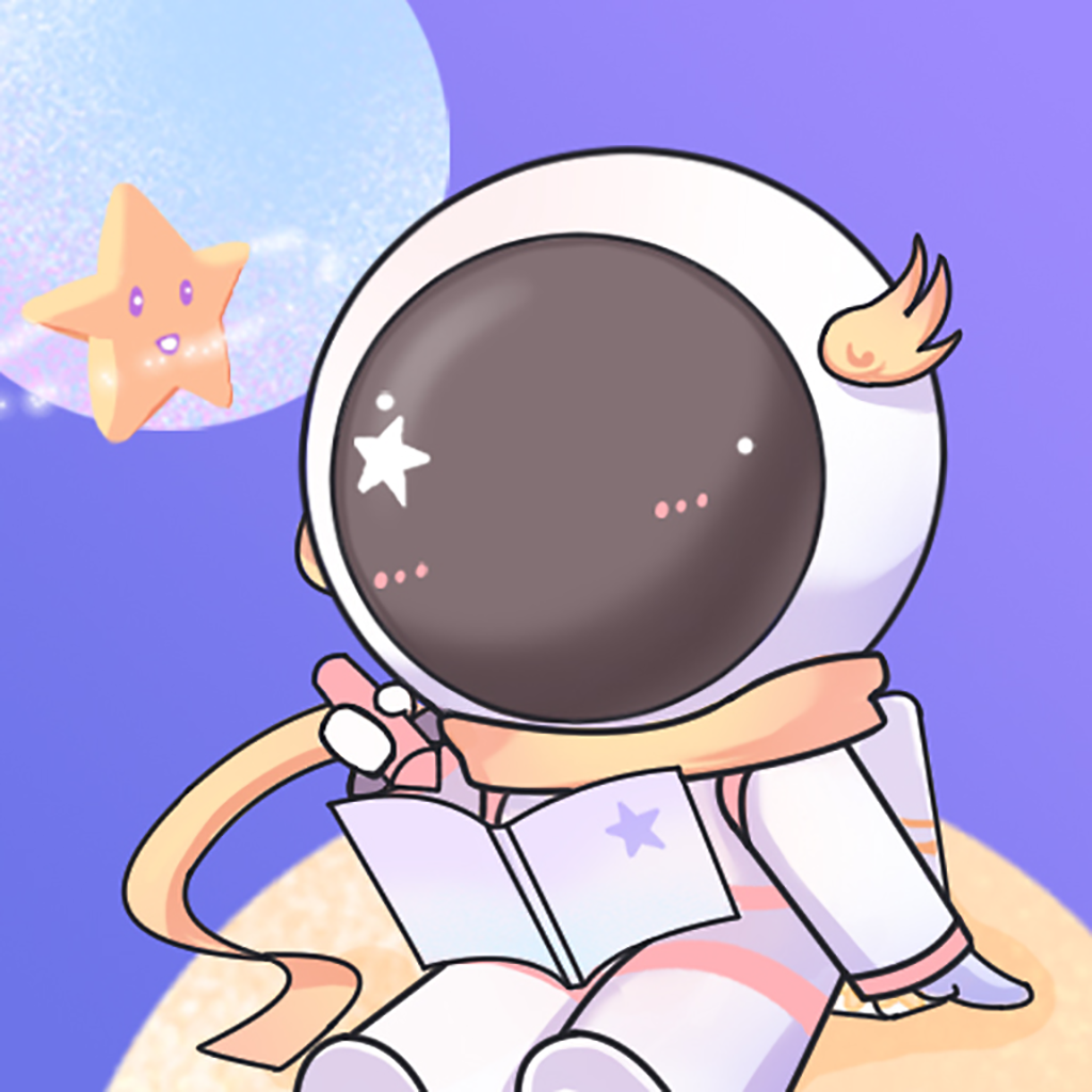 Get 星光手帐-电子手帐记录 for iOS, iPhone, iPad Aso Report