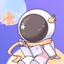 Get 星光手帐-电子手帐记录 for iOS, iPhone, iPad Aso Report