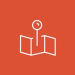 Sarıyer Kent Rehberi