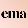 Ema - AI Support for Women