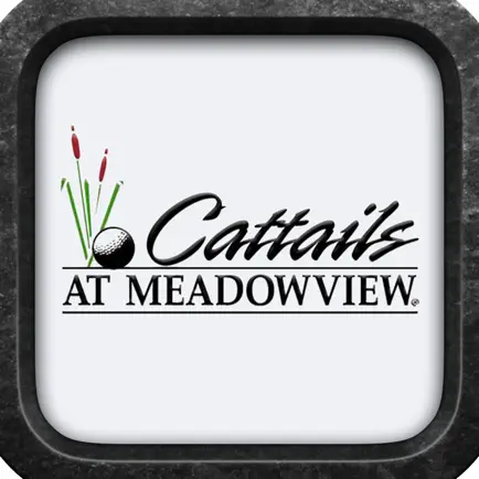 Cattails at MeadowView Читы