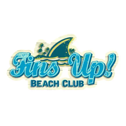 Fins Up Beach Club Cheats