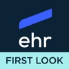Eyefinity EHR First Look