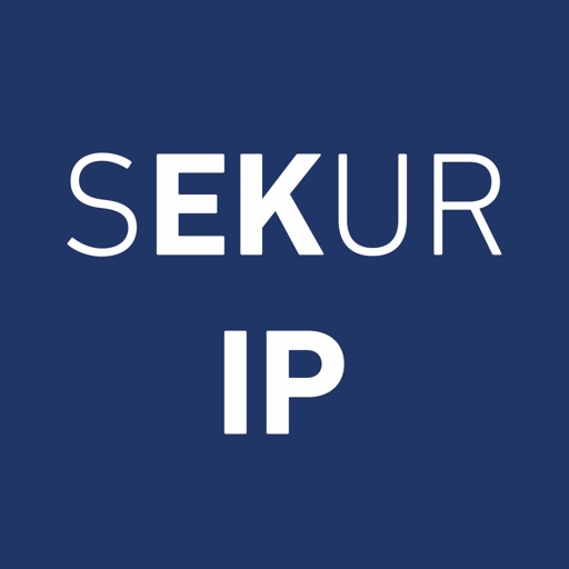 SEKUR IP