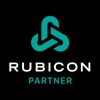 Rubicon Partner