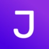 Icon Learn Java Coding Lessons App