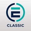 Encompass Mobile Classic