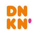 Dunkin España