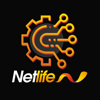 Netlife Access - Netlife