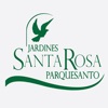 Jardines Santa Rosa