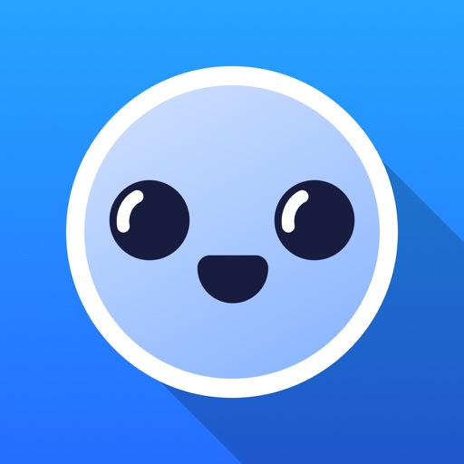 Botti: AI Chatbot Assistant