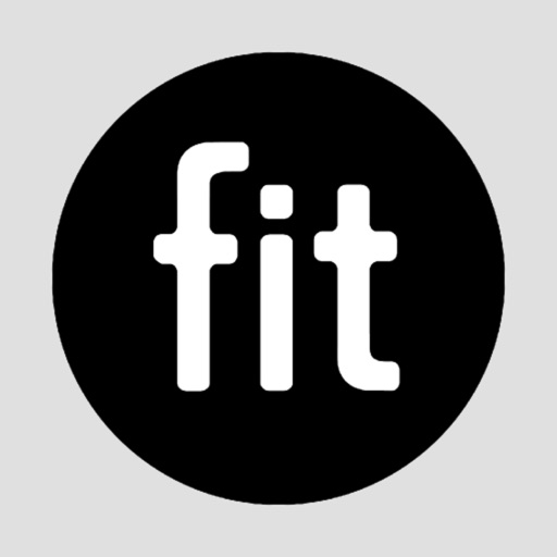 Fit Athletic by Fit Athletic Club San Diego