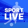 Sport Live