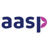 AASP Summit