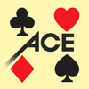 Bridge Ace - now PLAY LIVE! - Breva Bridge Card Game Ltd