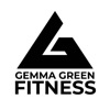 Gemma Green Fitness