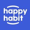 happy habit