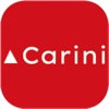 Carini lighting