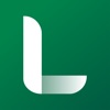 Lendee App