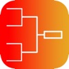 YourBrackets