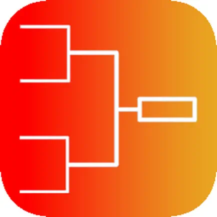 YourBrackets Читы