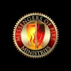 Messengers of Fire Ministries