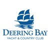 Deering Bay Yacht and Country