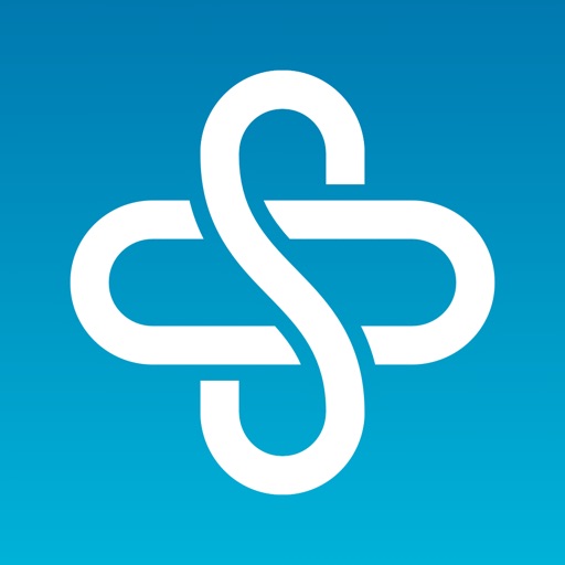 Spruce – Care Messenger Icon