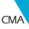 CMA Mobile