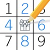 Sudoku1000 -Number place game